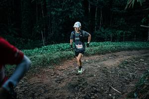 BIB: 
                            <button type="button" onclick="openModal(26141719)" class="btn btn-primary btn-sm float-right btn-popup" data-toggle="modal" data-target=".modal-high-quality">
                        <i class="fas fa-shopping-cart"></i> Add to Cart
                    </button>
                                            <button type="button" onclick="isThisMe(26141719, true)" class="btn btn-success btn-sm float-right btn-popup btn-isme hidden" data-toggle="tooltip" data-placement="bottom" title="นี่คือรูปของคุณใช่ไหม คลิกที่นี่เพื่อเอาเข้าอัลบั้ม">
                        <i class="fas fa-plus"></i> Add to album
                    </button>
                    <button type="button" onclick="isThisMe(26141719, false)" class="btn btn-warning btn-sm float-right btn-popup btn-isnotme hidden">
                        <i class="fas fa-ban"></i> Remove from album
                    </button>